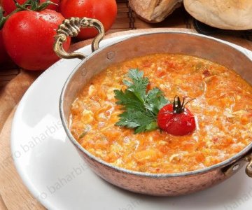 Menemen