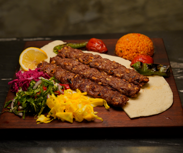 Urfa